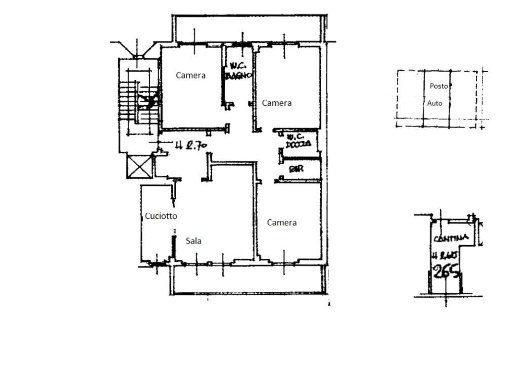 immagine annuncio 12 di 15