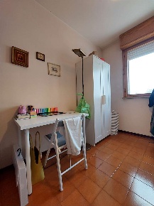 Foto Appartamento in Via Alassio, Modena Morane - Contrada di 13 m²