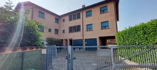 Foto Appartamento in Via Aguzzi, Torrevecchia Pia Vigonzone di 85 m²