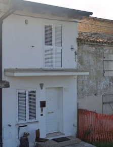 Foto Appartamento in Via Flaminia, Riccione Parco di 86 m² con 6 locali