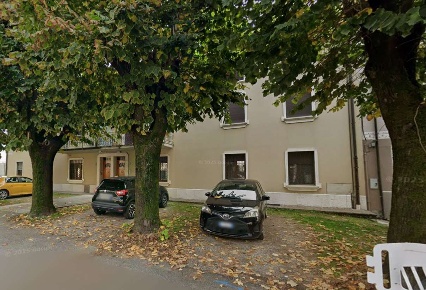 Foto Appartamento in Via Nazario Sauro 4, Orzinuovi Centro di 125 m²