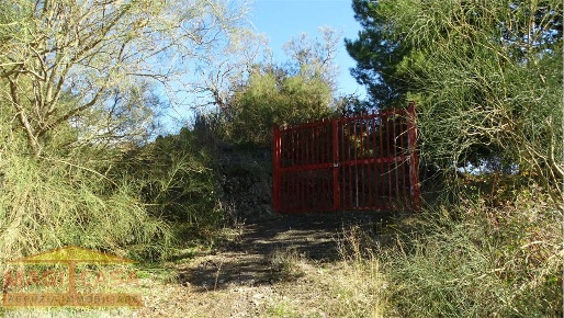 Foto Terreno agricolo a Biancavilla di 46 m² in vendita