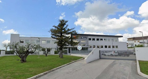 Foto Appartamento in Via Torino 64, Albano Laziale Pavona di 36 m² all'asta