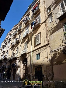 Foto Appartamento in Via Giuseppe Piazzi 52 80137 Napoli NA Italia, Napoli