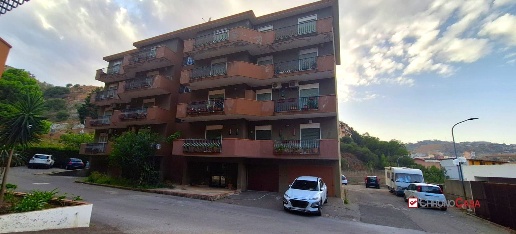 Foto Appartamento in via catara lettieri, Messina Camaro Inferiore