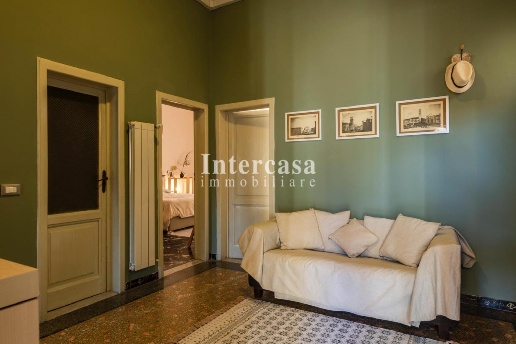 appartamento in affitto a Pisa in zona Stazione