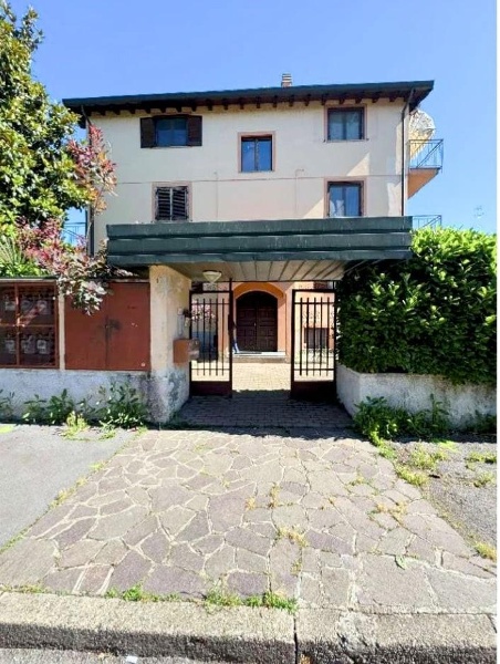 immagine annuncio 2 di 12