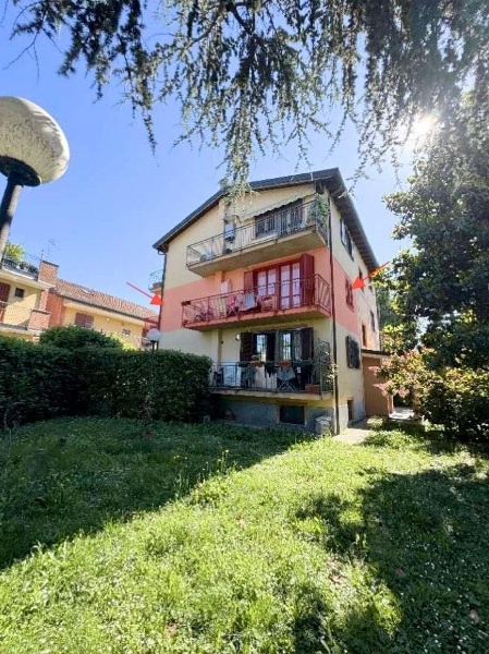 immagine annuncio 3 di 12