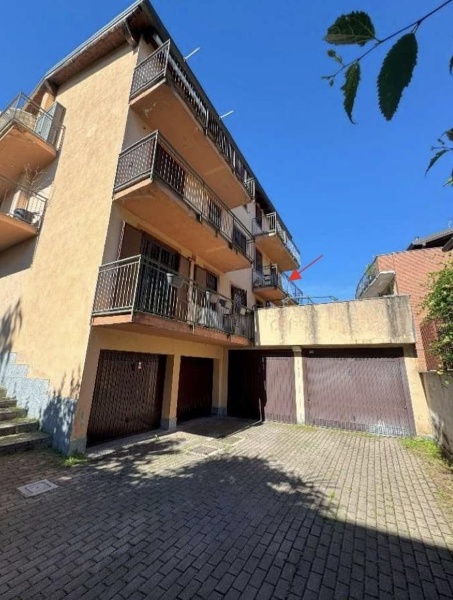 immagine annuncio 5 di 12