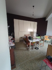 Foto Appartamento a Grosseto Barbanella - Verde Maremma di 99 m² in vendita