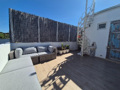 Foto Appartamento a Follonica Zona Nuova, Pratoranieri di 92 m² in vendita