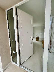 Foto Appartamento a Pontedera Villaggi, Bellaria di 130 m² con 5 locali