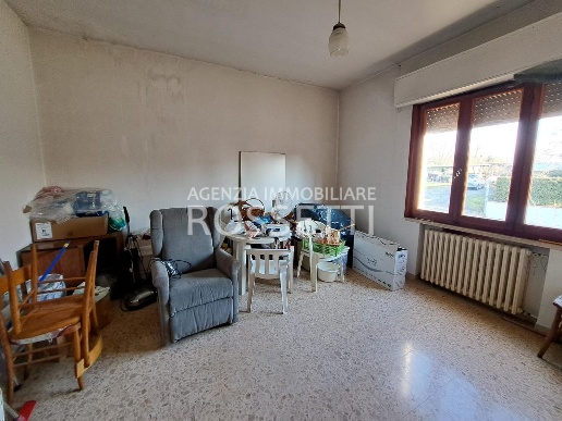 immagine annuncio 7 di 14