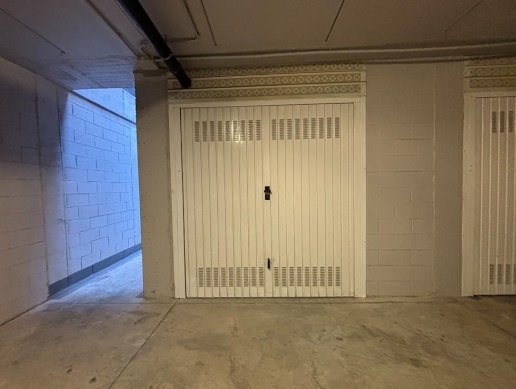 immagine annuncio 1 di 4