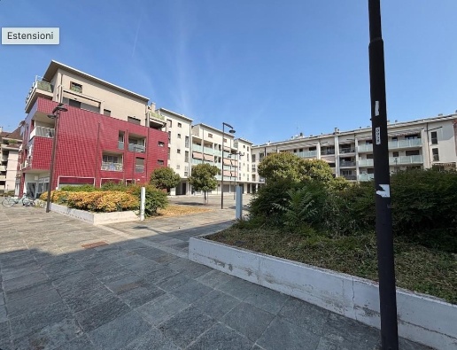 immagine annuncio 2 di 4