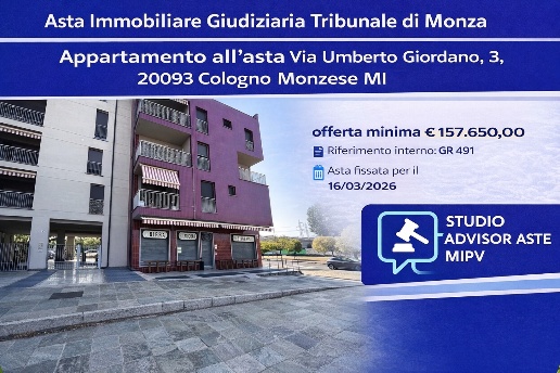 immagine annuncio 3 di 4