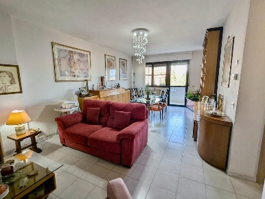 Foto Appartamento a Pisa Pisanova - Pardi di 110 m² con 5 locali in vendita