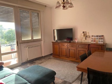 Foto Appartamento a Lucca San Marco - Acquacalda di 85 m² con 4 locali