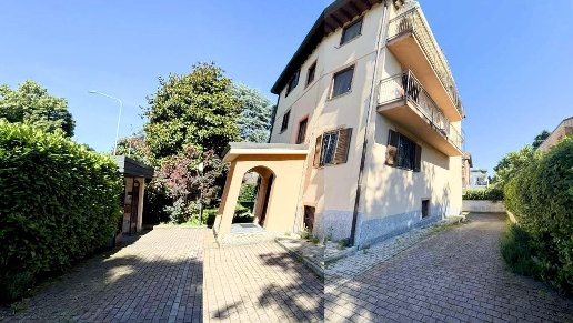 immagine annuncio 1 di 12