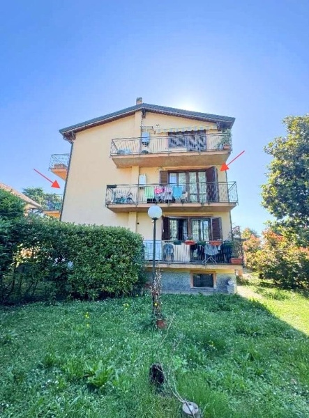 immagine annuncio 4 di 12