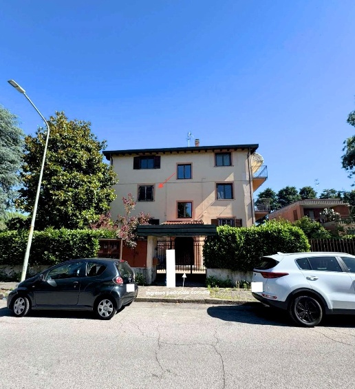 immagine annuncio 6 di 12