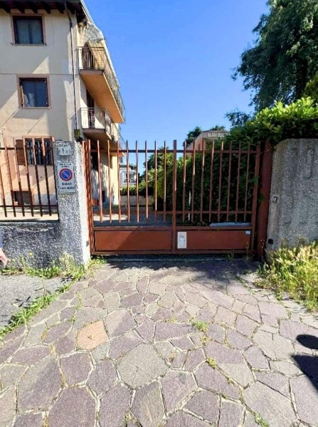 immagine annuncio 7 di 12