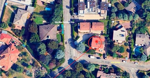 immagine annuncio 10 di 12