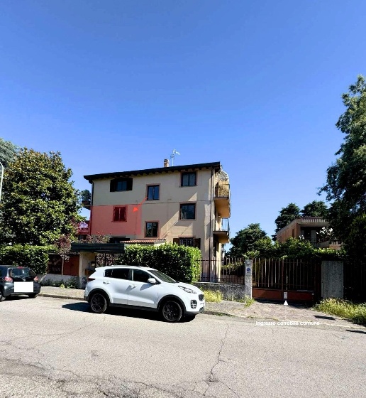 immagine annuncio 11 di 12