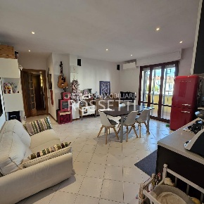 Foto Appartamento a Empoli Marcignana - Lucchese di 80 m² con 3 locali