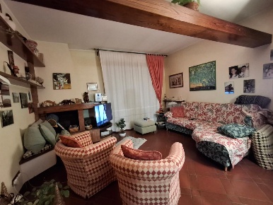 Foto Appartamento a Capraia e Limite Capraia di 100 m² con 5 locali