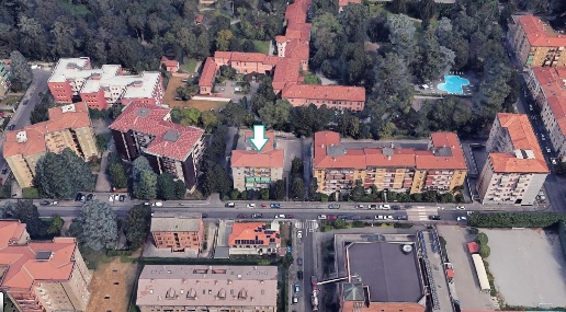 immagine annuncio 1 di 2