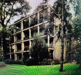 Foto Appartamento a Milano San Siro di 110 m² con 5 locali in vendita