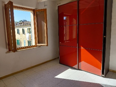 Foto Appartamento a Colle di Val d'Elsa Colle Bassa, Via Gramsci di 57 m²