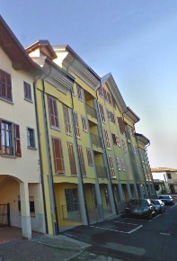 Foto Appartamento a Roncello di 44 m² con 3 locali in vendita