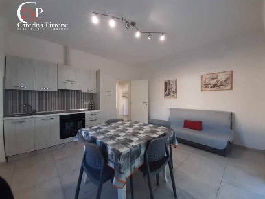 Foto Appartamento in viale della Repubblica 10, Cecina Marina di Cecina