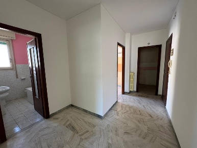 Foto Appartamento in Via Galileo Galilei 639, Sanremo Borgo di 80 m²