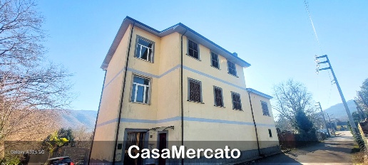 Foto Appartamento in Via Calabria, Rocca di Papa Domatore di 85 m²