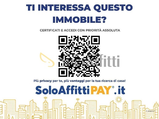 immagine annuncio 5 di 6