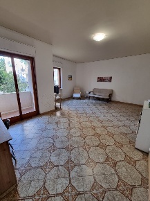 Foto Appartamento in V.le Scala GRECA, Siracusa Scala Greca - Neapolis