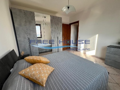 Foto Appartamento in via cosmonauti 55, Cervia Tagliata di 105 m²