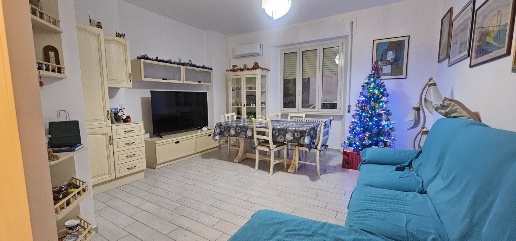 Foto Appartamento in Puccini snc, Jesi San Pietro Martire - Erbarella