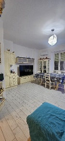 Foto Appartamento in Puccini snc, Jesi San Pietro Martire - Erbarella