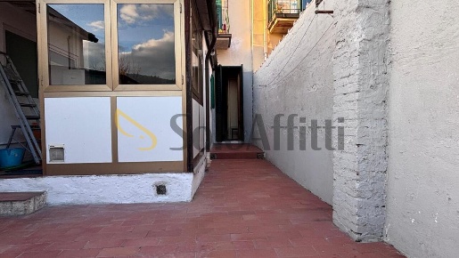 Foto Appartamento in VIA DELLE CINQUE VIE 31, Firenze Cinque Vie di 60 m²
