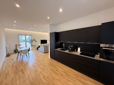 Foto Villa unifamiliare in VIA FANELLI  230 G, Bari Carbonara di Bari