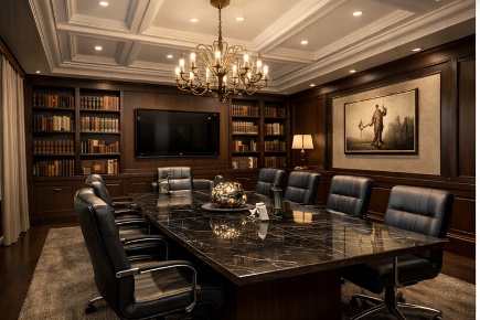 Foto Ufficio in Via Farini 10/A, Bologna Centro Storico di 161 m²