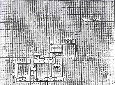 Foto Appartamento a Scandicci Centro di 77 m² con 3 locali in vendita