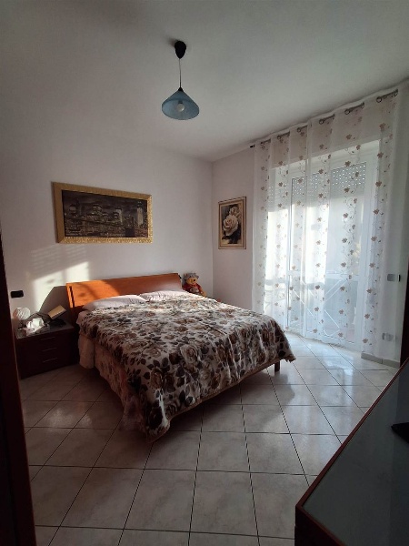 immagine annuncio 2 di 6