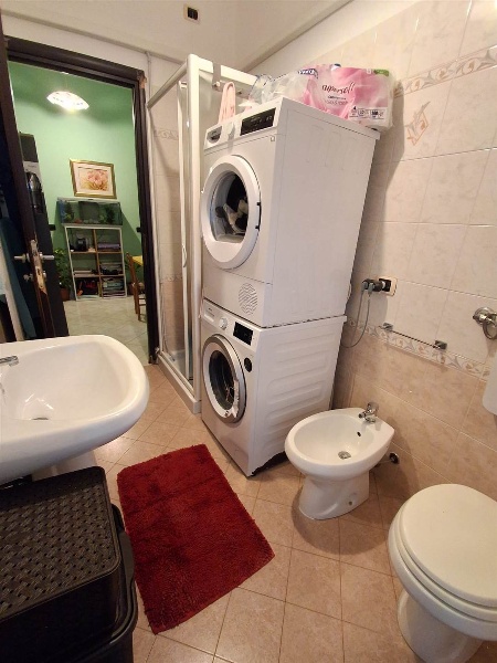 immagine annuncio 4 di 6