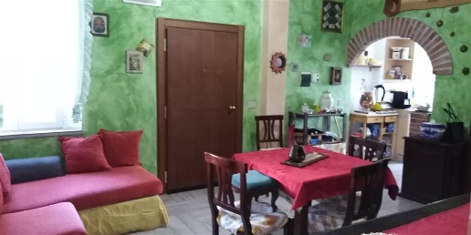 immagine annuncio 1 di 14