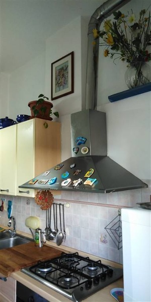 immagine annuncio 5 di 14